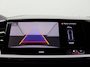 Audi Q4 e-tron 40 S edition 77 kWh 204PK Aut. Panoramadak, Trekhaak, Elektr. Achterklep, Adaptieve Demping, Head-Up Display, 20" LM Velgen, Adaptieve Cruise Control