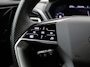 Audi Q4 e-tron 40 S edition 77 kWh 204PK Aut. Panoramadak, Trekhaak, Elektr. Achterklep, Adaptieve Demping, Head-Up Display, 20" LM Velgen, Adaptieve Cruise Control