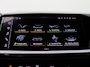 Audi Q4 e-tron 40 S edition 77 kWh 204PK Aut. Panoramadak, Trekhaak, Elektr. Achterklep, Adaptieve Demping, Head-Up Display, 20" LM Velgen, Adaptieve Cruise Control
