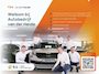 Audi Q4 e-tron 40 S edition 77 kWh 204PK Aut. Panoramadak, Trekhaak, Elektr. Achterklep, Adaptieve Demping, Head-Up Display, 20" LM Velgen, Adaptieve Cruise Control