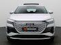 Audi Q4 e-tron 40 S edition 77 kWh 204PK Aut. Panoramadak, Trekhaak, Elektr. Achterklep, Adaptieve Demping, Head-Up Display, 20" LM Velgen, Adaptieve Cruise Control