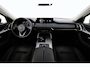 Mazda CX-60 2.5 e-SkyActiv PHEV Homura | DP16518 |