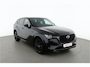 Mazda CX-60 2.5 e-SkyActiv PHEV Homura | DP16518 |