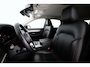 Mazda CX-60 2.5 e-SkyActiv PHEV Homura | DP16518 |