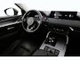 Mazda CX-60 2.5 e-SkyActiv PHEV Homura | DP16518 |