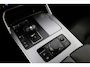 Mazda CX-60 2.5 e-SkyActiv PHEV Homura | DP16518 |