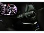 Mazda CX-60 2.5 e-SkyActiv PHEV Homura | DP16518 |