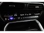 Mazda CX-60 2.5 e-SkyActiv PHEV Homura | DP16518 |
