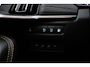 Mazda CX-60 2.5 e-SkyActiv PHEV Homura | DP16518 |