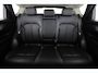 Mazda CX-60 2.5 e-SkyActiv PHEV Homura | DP16518 |