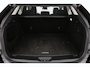 Mazda CX-60 2.5 e-SkyActiv PHEV Homura | DP16518 |