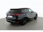 Mazda CX-60 2.5 e-SkyActiv PHEV Homura | DP16518 |
