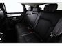 Mazda CX-60 2.5 e-SkyActiv PHEV Homura | DP16518 |