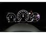 Mazda CX-60 2.5 e-SkyActiv PHEV Homura | DP16518 |