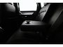 Mazda CX-60 2.5 e-SkyActiv PHEV Homura | DP16518 |