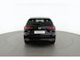 Mazda CX-60 2.5 e-SkyActiv PHEV Homura | DP16518 |