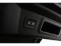 Mazda CX-60 2.5 e-SkyActiv PHEV Homura | DP16518 |