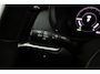 Mazda CX-60 2.5 e-SkyActiv PHEV Homura | DP16518 |