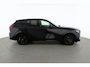Mazda CX-60 2.5 e-SkyActiv PHEV Homura | DP16518 |