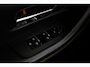 Mazda CX-60 2.5 e-SkyActiv PHEV Homura | DP16518 |