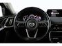 Mazda CX-60 2.5 e-SkyActiv PHEV Homura | DP16518 |