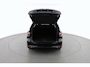 Mazda CX-60 2.5 e-SkyActiv PHEV Homura | DP16518 |