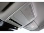 Mazda CX-60 2.5 e-SkyActiv PHEV Homura | DP16518 |