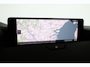 Mazda CX-60 2.5 e-SkyActiv PHEV Homura | DP16518 |