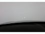 Mazda CX-60 2.5 e-SkyActiv PHEV Homura | DP16518 |