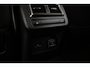 Mazda CX-60 2.5 e-SkyActiv PHEV Homura | DP16518 |