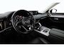 Mazda CX-60 2.5 e-SkyActiv PHEV Homura | DP16518 |