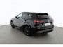 Mazda CX-60 2.5 e-SkyActiv PHEV Homura | DP16518 |