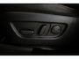 Mazda CX-60 2.5 e-SkyActiv PHEV Homura | DP16518 |