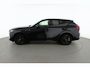 Mazda CX-60 2.5 e-SkyActiv PHEV Homura | DP16518 |