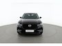 Mazda CX-60 2.5 e-SkyActiv PHEV Homura | DP16518 |