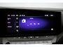 Opel Astra 1.2 Business Edition - Carplay, Camera, Stoel/Stuur Verwarming