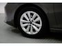 Opel Astra 1.2 Business Edition - Carplay, Camera, Stoel/Stuur Verwarming
