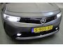 Opel Astra 1.2 Business Edition - Carplay, Camera, Stoel/Stuur Verwarming