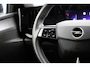 Opel Astra 1.2 Business Edition - Carplay, Camera, Stoel/Stuur Verwarming