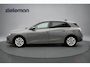 Opel Astra 1.2 Business Edition - Carplay, Camera, Stoel/Stuur Verwarming