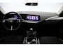 Opel Astra 1.2 Business Edition - Carplay, Camera, Stoel/Stuur Verwarming
