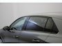 Opel Astra 1.2 Business Edition - Carplay, Camera, Stoel/Stuur Verwarming