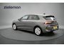 Opel Astra 1.2 Business Edition - Carplay, Camera, Stoel/Stuur Verwarming