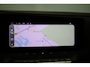 Opel Astra 1.2 Business Edition - Carplay, Camera, Stoel/Stuur Verwarming