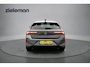 Opel Astra 1.2 Business Edition - Carplay, Camera, Stoel/Stuur Verwarming
