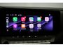 Opel Astra 1.2 Business Edition - Carplay, Camera, Stoel/Stuur Verwarming