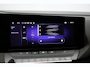 Opel Astra 1.2 Business Edition - Carplay, Camera, Stoel/Stuur Verwarming