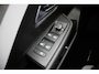 Opel Astra 1.2 Business Edition - Carplay, Camera, Stoel/Stuur Verwarming