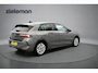 Opel Astra 1.2 Business Edition - Carplay, Camera, Stoel/Stuur Verwarming