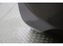 Opel Astra 1.2 Business Edition - Carplay, Camera, Stoel/Stuur Verwarming
